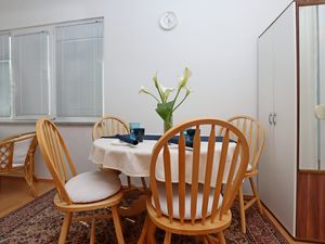 23934502-Ferienwohnung-4--300x225-4