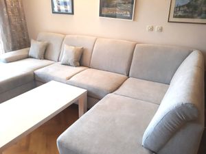 23934567-Ferienwohnung-6--300x225-1