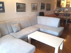 23934567-Ferienwohnung-6--300x225-2