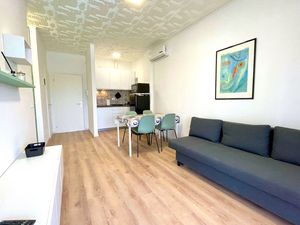 23996048-Ferienwohnung-4--300x225-1