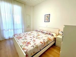 23996048-Ferienwohnung-4--300x225-3