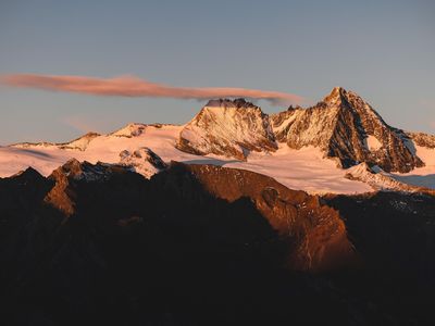 Nationalpark_HoheTauern_Herbst_MathaeusGartner_202