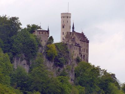 Ferienwohnung für 2 Personen (42 m²) 6/10