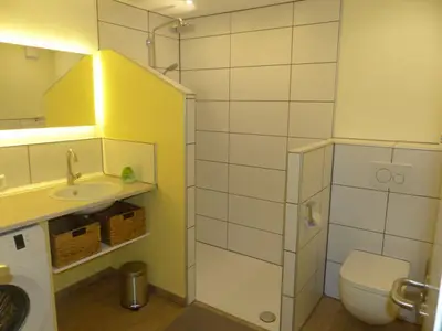 Ferienwohnung für 2 Personen (42 m²) in Göllesberg 9/9