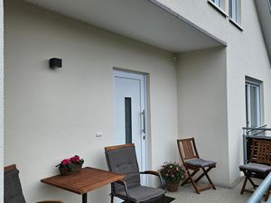 23994493-Ferienwohnung-3--300x225-5