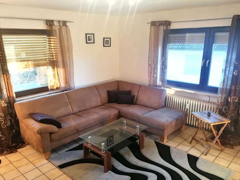 23433208-Ferienwohnung-7--800x600-0