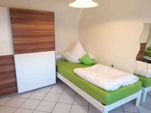 23433208-Ferienwohnung-7--300x225-1