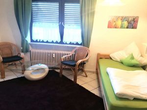 23433208-Ferienwohnung-7--300x225-2