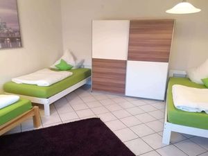 23433208-Ferienwohnung-7--300x225-3