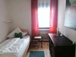 23433208-Ferienwohnung-7--300x225-4