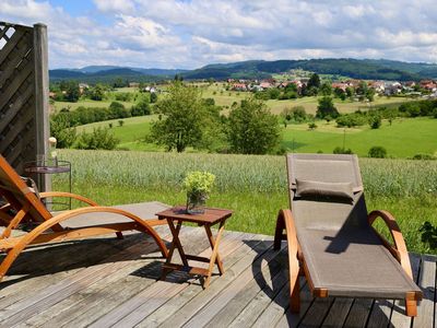 Ferienwohnung für 4 Personen (68 m²) 7/10