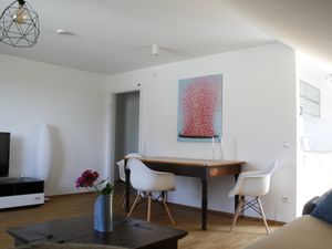 Ferienwohnung für 3 Personen (55 m&sup2;)