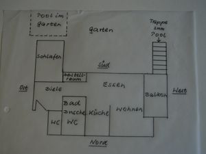 19362152-Ferienwohnung-3--300x225-4