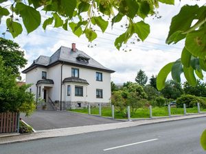 Ferienwohnung für 5 Personen (73 m&sup2;)