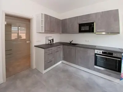 Ferienwohnung für 5 Personen (73 m²) in Neustadt/Vogtl. 5/10
