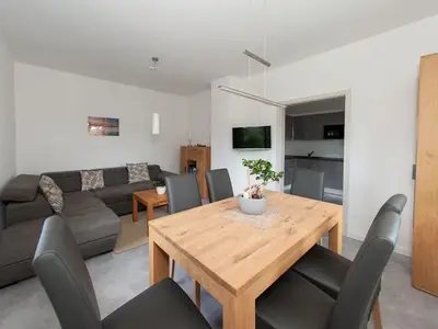 Ferienwohnung für 5 Personen (73 m²) in Neustadt/Vogtl. 6/10