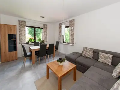 Ferienwohnung für 5 Personen (73 m²) in Neustadt/Vogtl. 7/10
