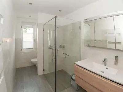 Ferienwohnung für 5 Personen (73 m²) in Neustadt/Vogtl. 10/10