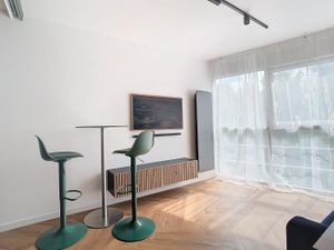 24018171-Ferienwohnung-2--300x225-1