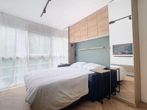 24018171-Ferienwohnung-2--300x225-2