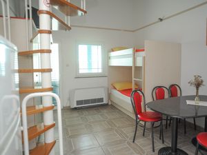 23927222-Ferienwohnung-5--300x225-1