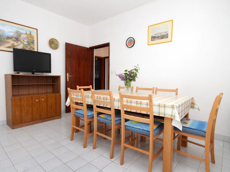 23927425-Ferienwohnung-8--800x600-2