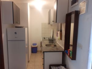 23927440-Ferienwohnung-5--300x225-2