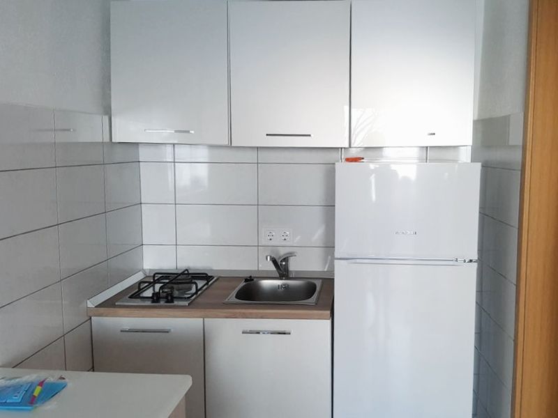 23927935-Ferienwohnung-5--800x600-2