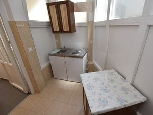 23929381-Ferienwohnung-2--300x225-1