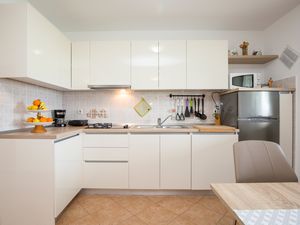 23931285-Ferienwohnung-4--300x225-5