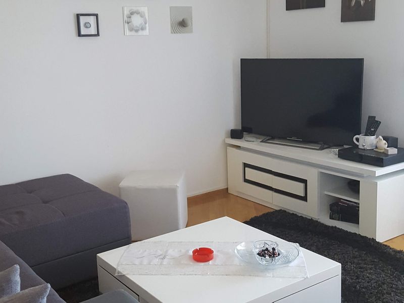 23932409-Ferienwohnung-4--800x600-1