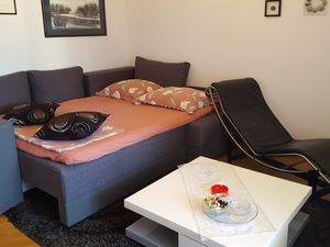 23932409-Ferienwohnung-4--300x225-2