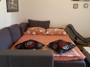 23932409-Ferienwohnung-4--300x225-4