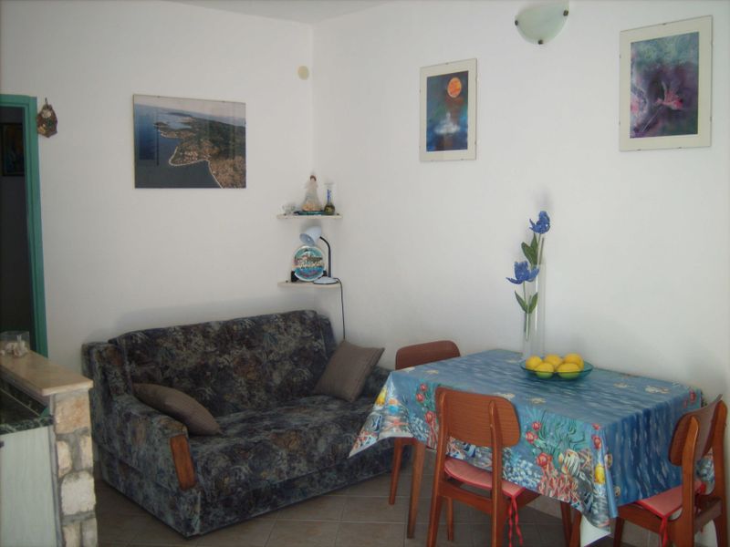 23932488-Ferienwohnung-4--800x600-1