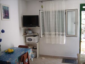 23932488-Ferienwohnung-4--300x225-2