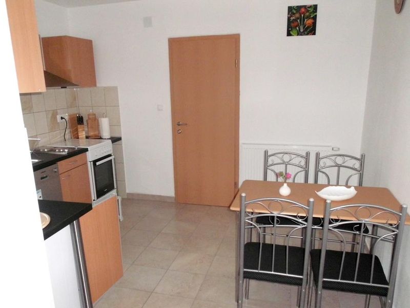 23932861-Ferienwohnung-3--800x600-1