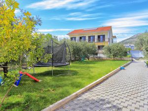 Ferienwohnung für 4 Personen (28 m²)