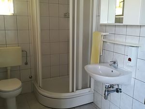 23933346-Ferienwohnung-6--300x225-4