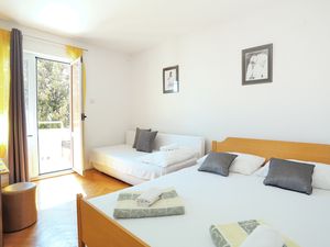 Ferienwohnung für 5 Personen (39 m²)