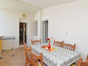 Ferienwohnung für 7 Personen (67 m²)