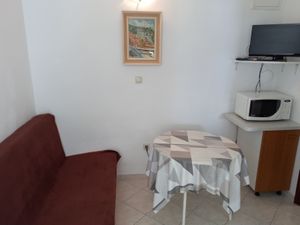 23934474-Ferienwohnung-3--300x225-1