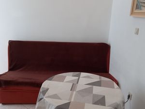 23934474-Ferienwohnung-3--300x225-2