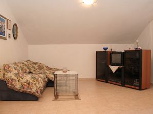 23934519-Ferienwohnung-4--300x225-3