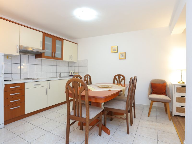 23934569-Ferienwohnung-5--800x600-2