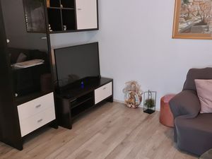 23934605-Ferienwohnung-8--300x225-3