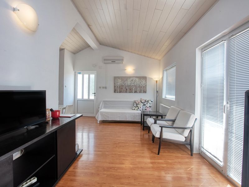 23934644-Ferienwohnung-4--800x600-1