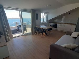 23934658-Ferienwohnung-6--300x225-1