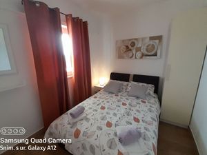 23934660-Ferienwohnung-5--300x225-4