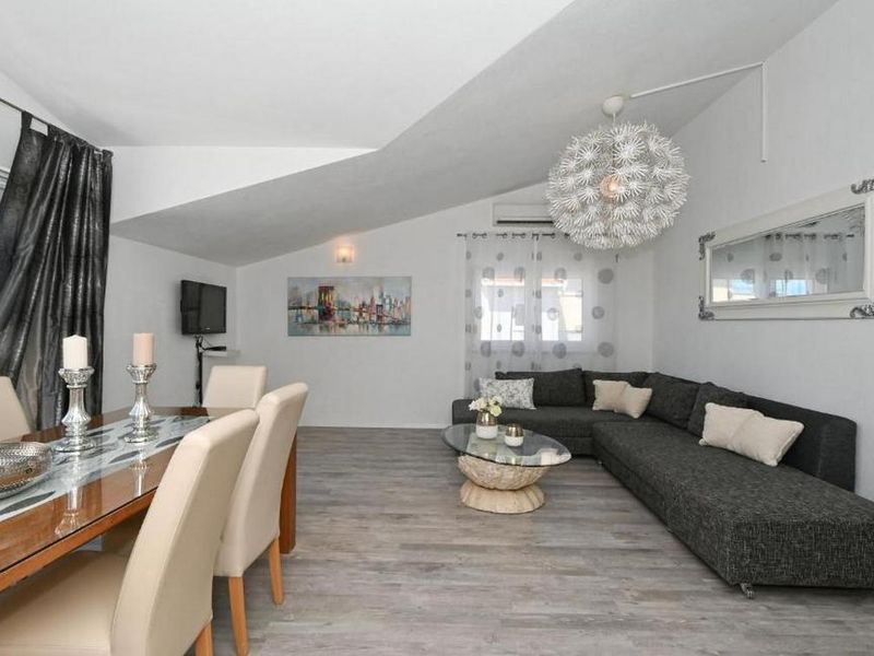 23934670-Ferienwohnung-6--800x600-1