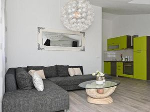 23934670-Ferienwohnung-6--300x225-2